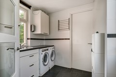 Ten Renske 31, 7037 BN Beek - Ten Renske 31 te Beek36.jpg
